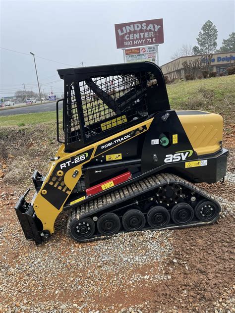 asv skid steer track adjustment|asv skid steer price.